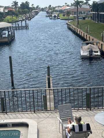 808 Cape Coral Parkway W unit: 204, Cape Coral, FL 33914