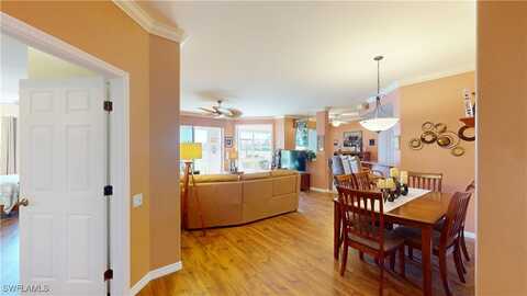 9170 Bayberry Bend unit: 102, Fort Myers, FL 33908