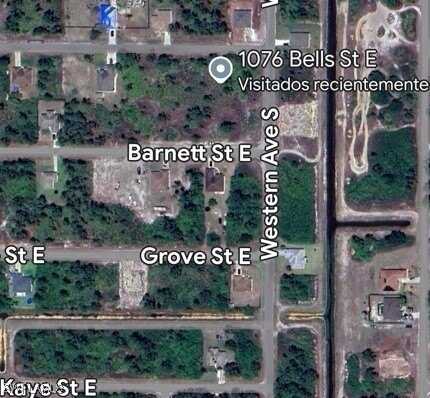 undefined, Lehigh Acres, FL 33974