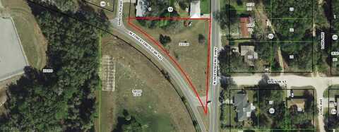 601 Independence Highway, Inverness, FL 34453