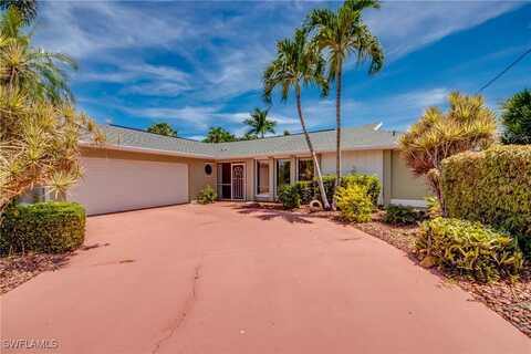 undefined, Cape Coral, FL 33904