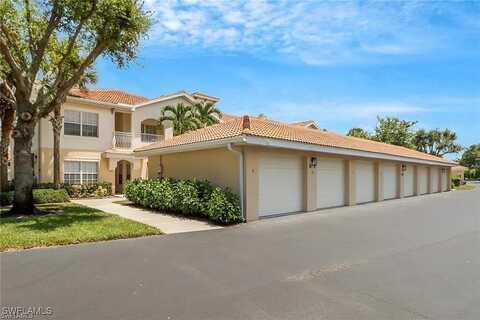3021 Driftwood Way unit: 3102, Naples, FL 34109