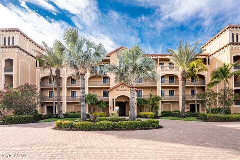 87 Vivante Boulevard unit: 302, Punta Gorda, FL 33950