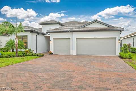 20121 Napa Loop, Estero, FL 33928