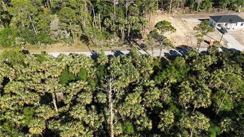 undefined, Lehigh Acres, FL 33974
