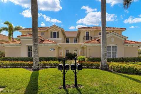 undefined, Fort Myers, FL 33908