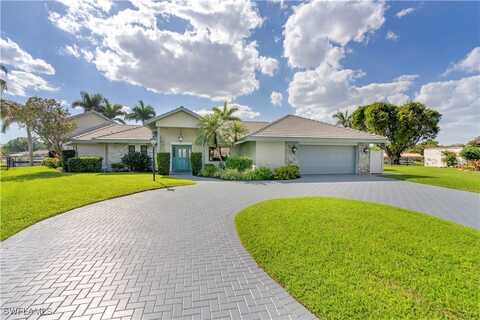 undefined, Fort Myers, FL 33919