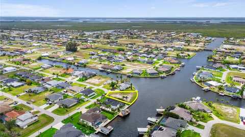 undefined, Cape Coral, FL 33993