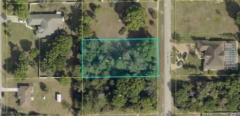 undefined, Lehigh Acres, FL 33972