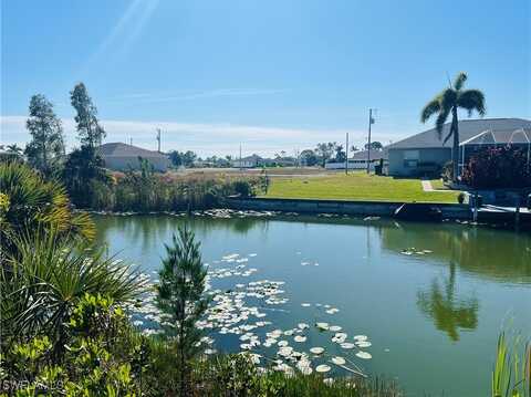 undefined, Cape Coral, FL 33909