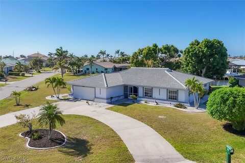 2501 Rio Grande Drive, Punta Gorda, FL 33950