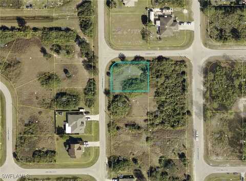 415 Chamonix Avenue S, Lehigh Acres, FL 33974