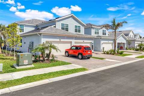 14180 Poppy Field Loop, Punta Gorda, FL 33955