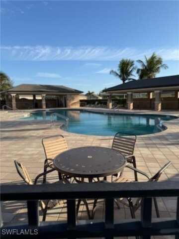 7765 Mikasa Drive, Punta Gorda, FL 33950