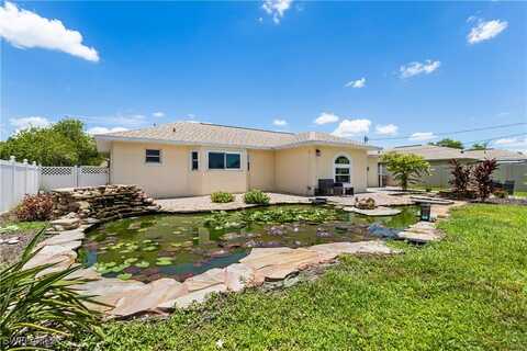 undefined, Cape Coral, FL 33990