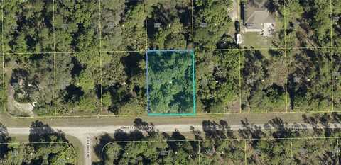 undefined, Lehigh Acres, FL 33974