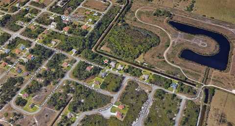 376 Charwood Avenue S, Lehigh Acres, FL 33974