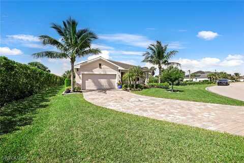 undefined, Fort Myers, FL 33908
