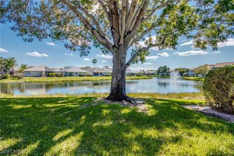 9321 Alamander Court unit: 204, Fort Myers, FL 33919
