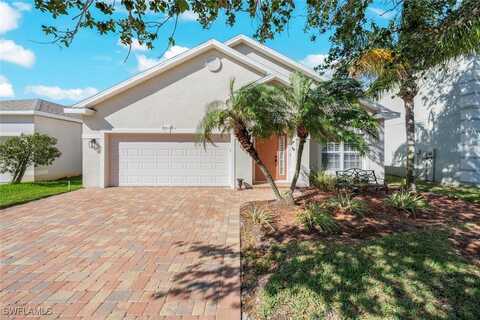 undefined, Fort Myers, FL 33908