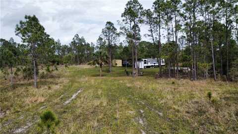 undefined, Punta Gorda, FL 33982