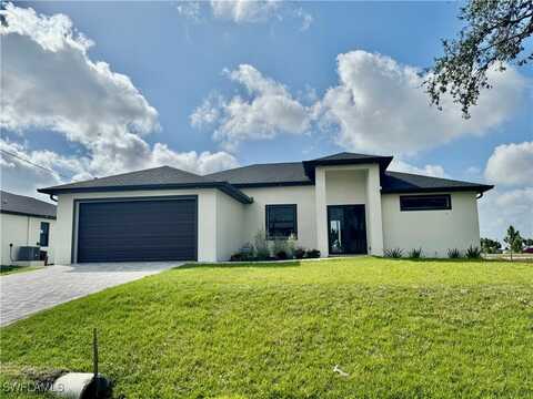 undefined, Cape Coral, FL 33993