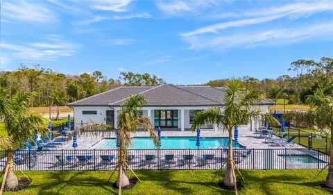 10925 Preachers Cove Lane, Fort Myers, FL 33913