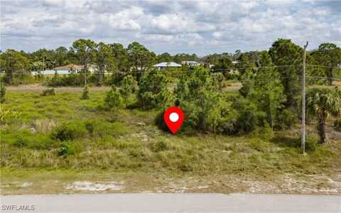 undefined, Lehigh Acres, FL 33974