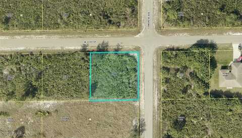 undefined, Lehigh Acres, FL 33972