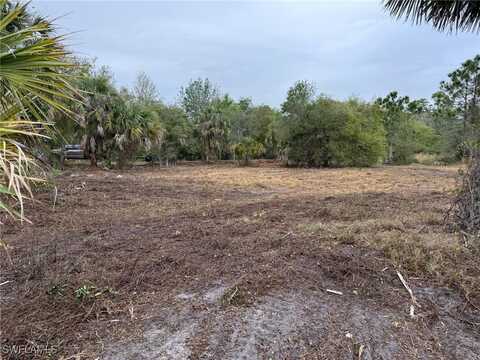 13270 Banyan Drive, Punta Gorda, FL 33955