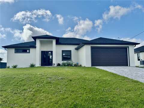 undefined, Cape Coral, FL 33993