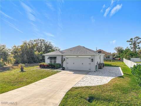 undefined, Cape Coral, FL 33991
