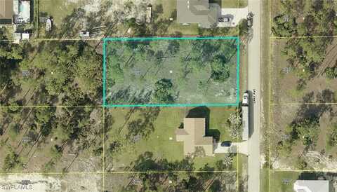 undefined, Lehigh Acres, FL 33972
