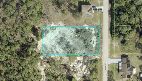 undefined, Lehigh Acres, FL 33972