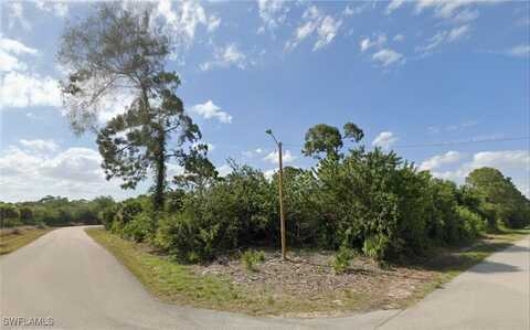 undefined, Lehigh Acres, FL 33974