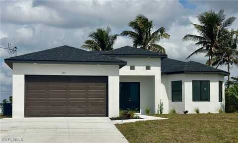 undefined, Cape Coral, FL 33993