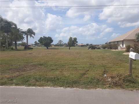 undefined, Cape Coral, FL 33993