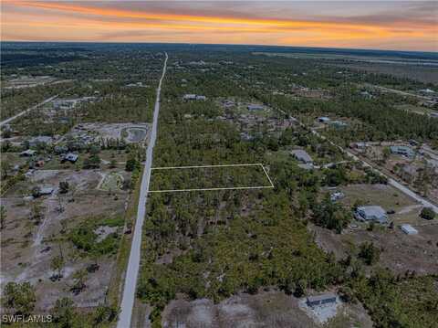 8158 Gewant Boulevard, Punta Gorda, FL 33982