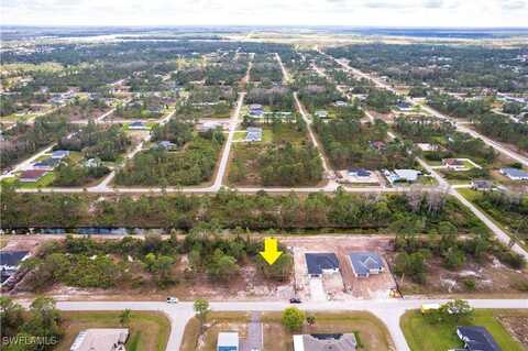 622 Raintree Street E, Lehigh Acres, FL 33974
