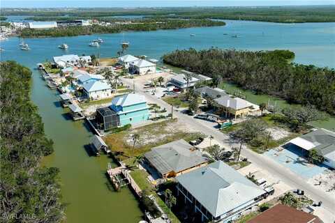 undefined, Fort Myers Beach, FL 33931