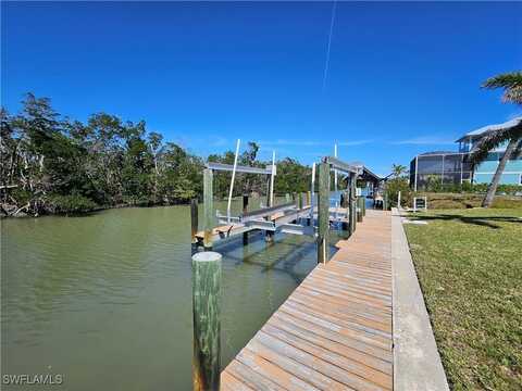 175 Tropical Shores Way, Fort Myers Beach, FL 33931