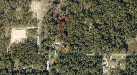 20371 SW 69TH Place, Dunnellon, FL 34431