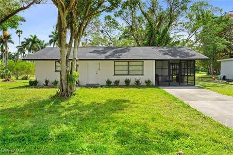 4414 Birmingham Street, Fort Myers, FL 33905