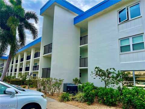 1828 Pine Valley Drive unit: 102, Fort Myers, FL 33907