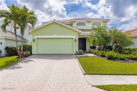 undefined, Cape Coral, FL 33991