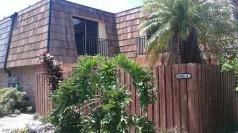 1549 Park Meadows Drive unit: 4, Fort Myers, FL 33907