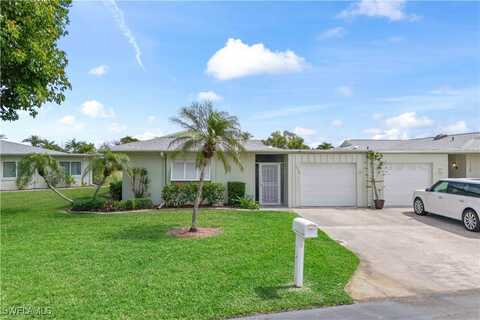 undefined, Fort Myers, FL 33919