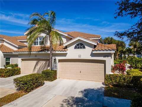undefined, Naples, FL 34109