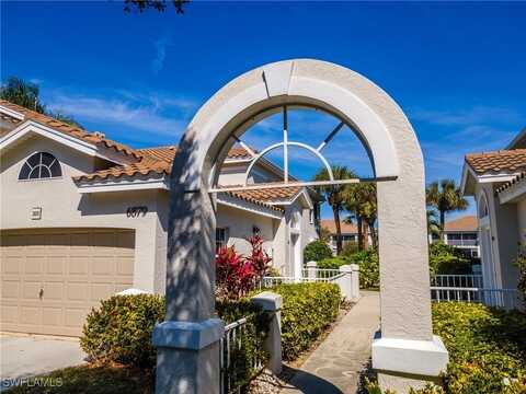 6879 Redbay Park Road, Naples, FL 34109