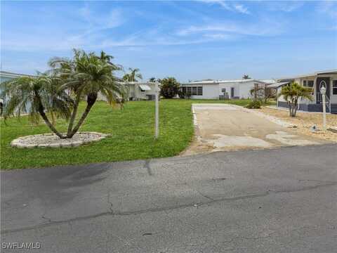undefined, Fort Myers, FL 33908